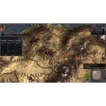 Crusader Kings II Byzantine Unit Pack