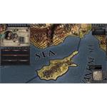Crusader Kings II Byzantine Unit Pack
