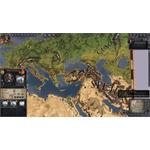 Crusader Kings II Byzantine Unit Pack