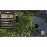 Crusader Kings II Norse Unit Pack