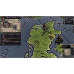 Crusader Kings II Norse Unit Pack