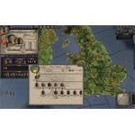 Crusader Kings II Songs of Faith