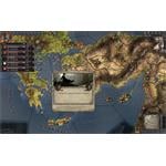 Crusader Kings II Songs of Faith
