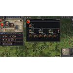 Crusader Kings II Songs of the Rus