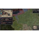 Crusader Kings II Songs of the Rus