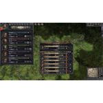 Crusader Kings II Songs of the Rus