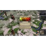 Crusader Kings II Way of Life