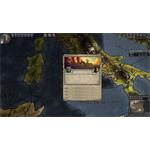 Crusader Kings II Way of Life