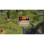 Crusader Kings II Way of Life