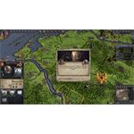 Crusader Kings II Way of Life