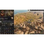 Crusader Kings III Chapter I