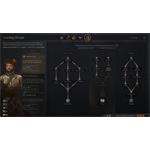 Crusader Kings III Chapter I