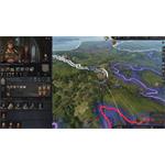 Crusader Kings III Chapter I