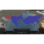 Crusader Kings III Chapter I
