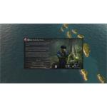 Crusader Kings III Friends & Foes