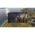 Crusader Kings III Friends & Foes