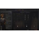 Crusader Kings III Royal Edition elektronická licencia