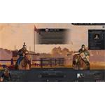 Crusader Kings III Tours & Tournaments
