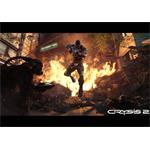 Crysis 2 Maximum Edition elektronická licence
