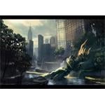 Crysis 3 elektronická licence