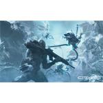 Crysis