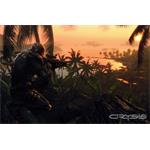 Crysis