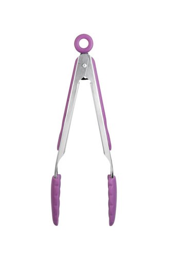 CS Solingen Grilovacie kliešte GERA, 23 cm