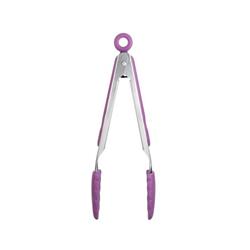 CS Solingen Grilovacie kliešte GERA, 23 cm