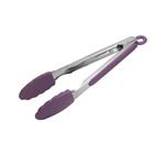 CS Solingen Kleště grilovací GERA, 23 cm