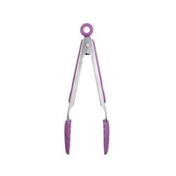 CS Solingen Kleště grilovací GERA, 23 cm
