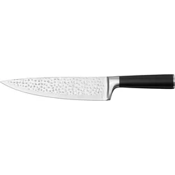 CS Solingen Kuchársky nôž z nerezovej ocele Stern, 20 cm