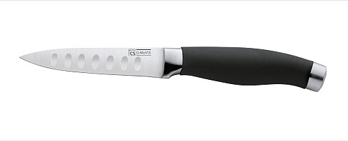 CS Solingen Kuchynský nôž SHIKOKU, 10 cm