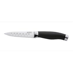 CS Solingen Kuchynský nôž SHIKOKU, 10 cm