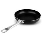 CS Solingen Nepriľnavá panvica SOLARIS PRO, 28 cm