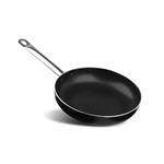 CS SOLINGEN Nepriľnavá panvica Solaris Pro 40 cm CS-063887