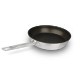 CS Solingen Nerezová panvica s nepriľnavým povrchom PRO-X, 28 cm