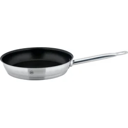 CS Solingen Nerezová panvica s nepriľnavým povrchom PRO-X, 28 cm