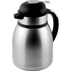 CS Solingen Nerezová servírovacia misa PASSAU, 1,5 l