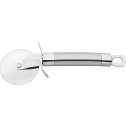 CS Solingen Nerezový krájač na pizzu EXQUISITE, 20 cm