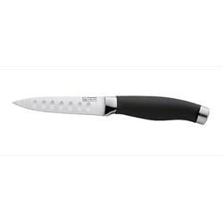 CS Solingen Nůž krájecí kuchyňský SHIKOKU, 10 cm