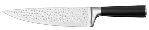 CS Solingen Nůž kuchařský nerezová ocel Stern, 20 cm