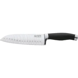 CS Solingen Nůž kuchyňský kuchařský SHIKOKU, 17 cm