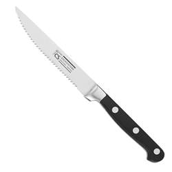 CS Solingen Nůž na rajčata PREMIUM, 13 cm