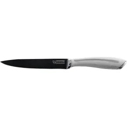 CS Solingen Nůž univerzální s titanovým povrchem GARMISCH, 13 cm
