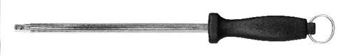 CS Solingen Ocílka PROSTAR, 19 cm 