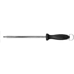 CS Solingen Ostrúhadlo PROSTAR, 19 cm