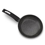 CS Solingen Pánev s mramorovým povrchem MARBURG, 28 cm