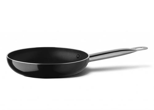 CS Solingen Pánev s nepřilnavým povrchem SOLARIS PRO, 24 cm
