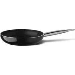 CS Solingen Pánev s nepřilnavým povrchem SOLARIS PRO, 24 cm