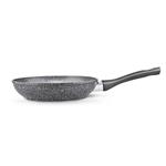 CS Solingen Panvica s mramorovým povrchom EMDEN, 20 cm